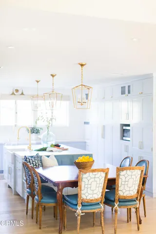 $7,725,000 | 233 Hillside Road, South Pasadena, CA 91030