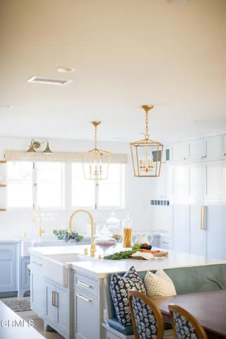 $7,725,000 | 233 Hillside Road, South Pasadena, CA 91030