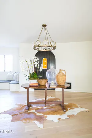 $7,725,000 | 233 Hillside Road, South Pasadena, CA 91030