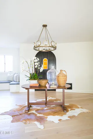 $7,725,000 | 233 Hillside Road, South Pasadena, CA 91030