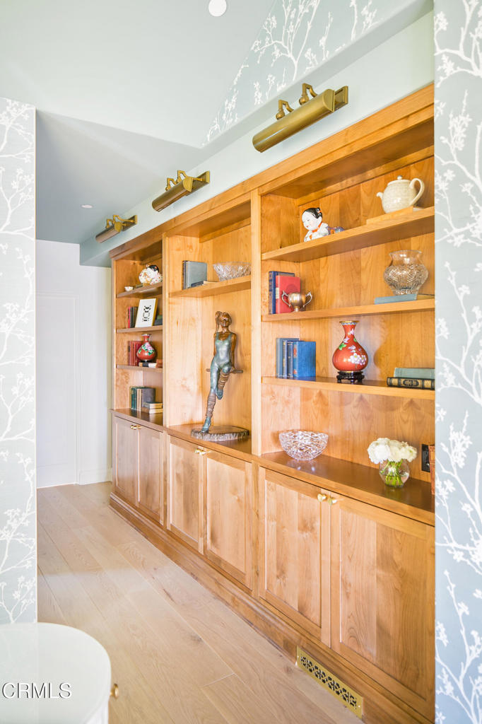 233 Hillside Road South Pasadena, CA 91030 - Photo 31 of 64 RGP-8692