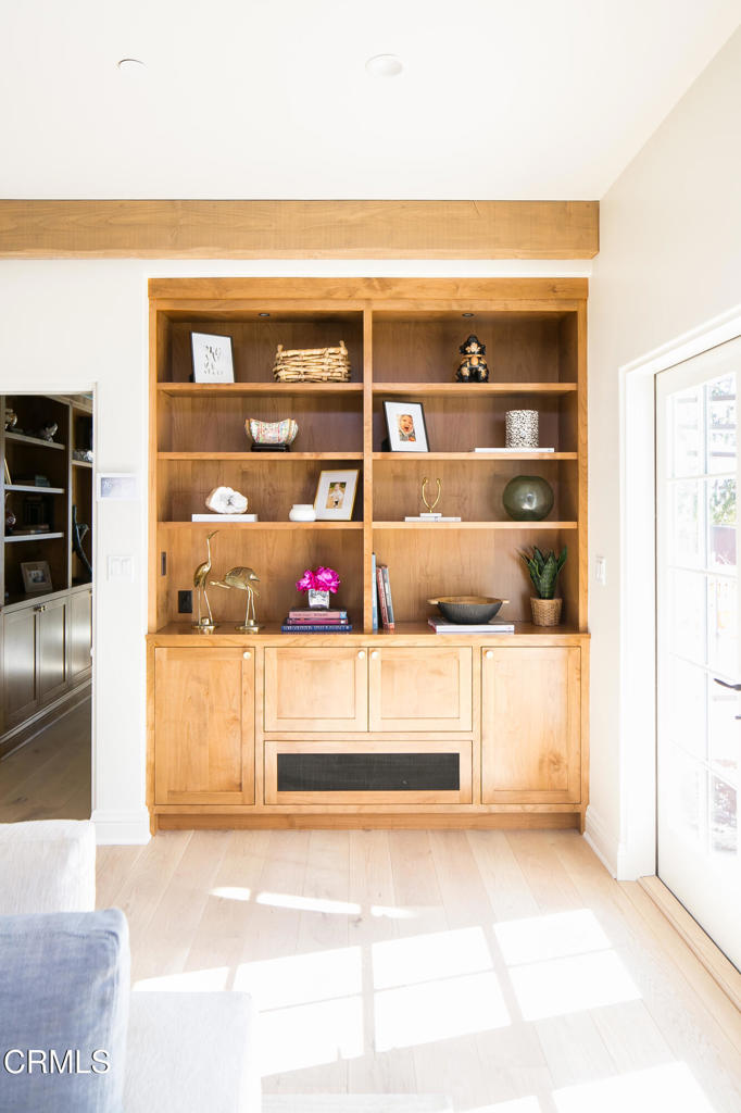 233 Hillside Road South Pasadena, CA 91030 - Photo 35 of 63 RGP-8739