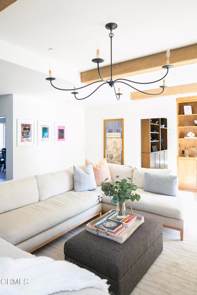 233 Hillside Road South Pasadena, CA 91030 - Photo 36 of 63 RGP-8744