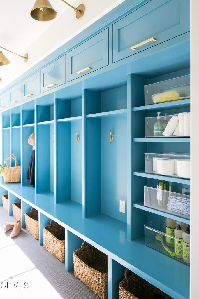 233 Hillside Road South Pasadena, CA 91030 - Photo 38 of 63 RGP-8772