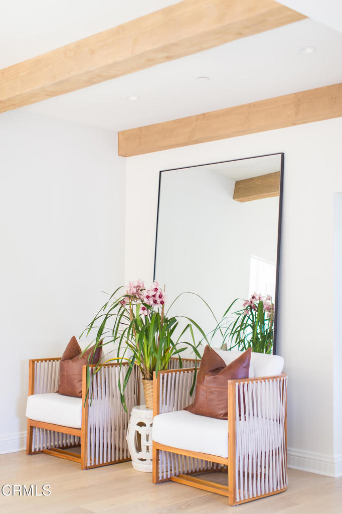 233 Hillside Road South Pasadena, CA 91030 - Photo 38 of 64 RGP-4337