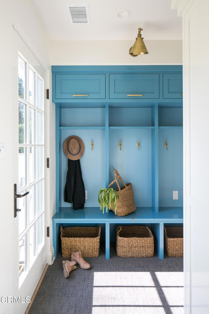 233 Hillside Road South Pasadena, CA 91030 - Photo 40 of 63 RGP-8778