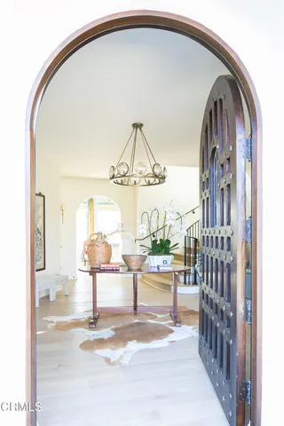 $7,725,000 | 233 Hillside Road, South Pasadena, CA 91030