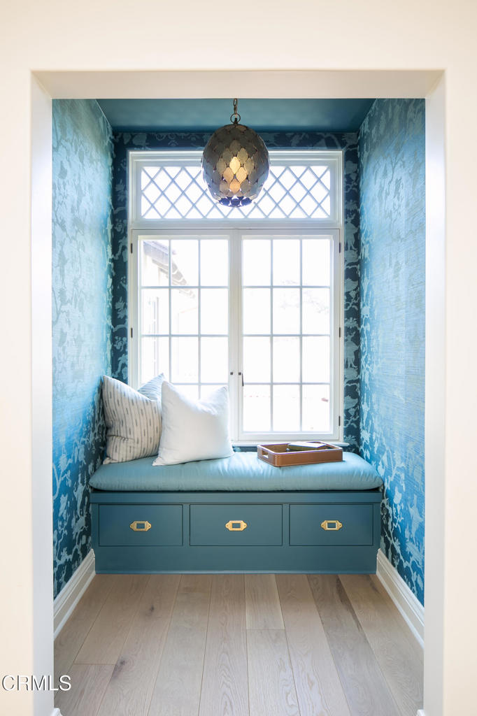 233 Hillside Road South Pasadena, CA 91030 - Photo 42 of 63 RGP-8782