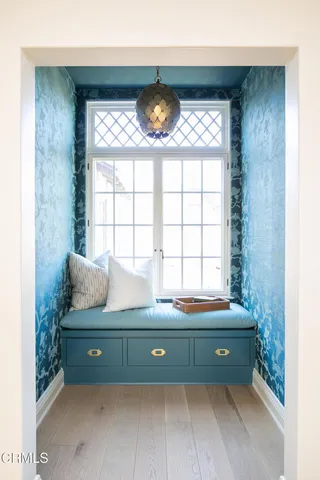 $7,725,000 | 233 Hillside Road, South Pasadena, CA 91030