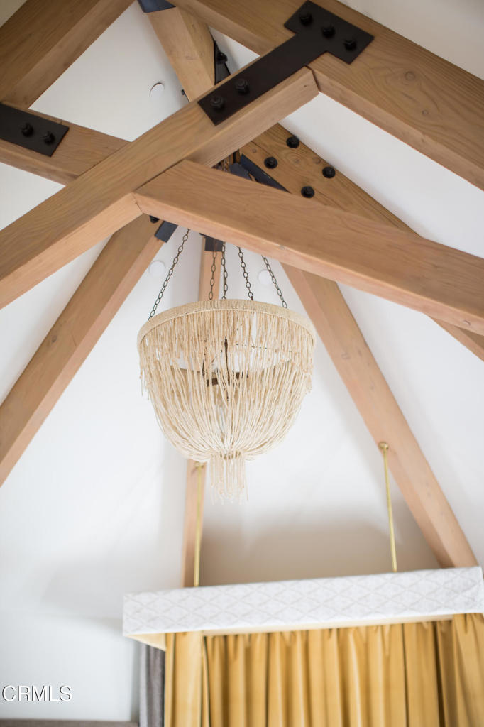 233 Hillside Road South Pasadena, CA 91030 - Photo 44 of 63 RGP-4373