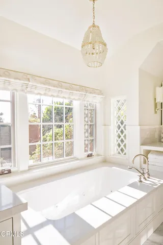 $7,725,000 | 233 Hillside Road, South Pasadena, CA 91030