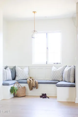 $7,725,000 | 233 Hillside Road, South Pasadena, CA 91030