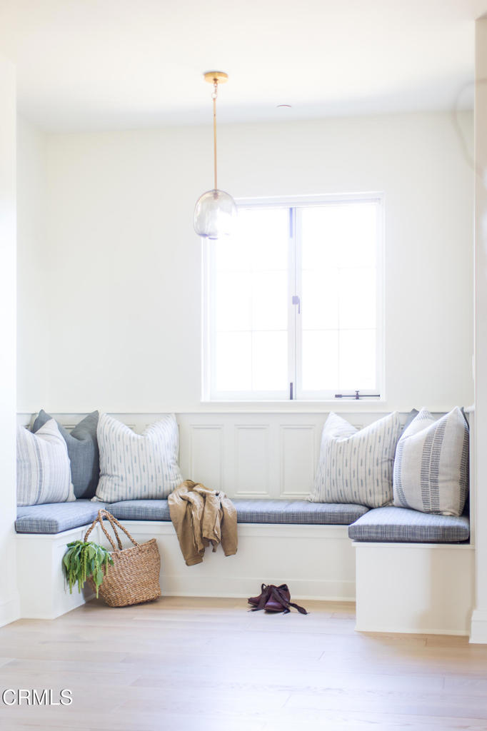 233 Hillside Road South Pasadena, CA 91030 - Photo 5 of 63 RGP-4286