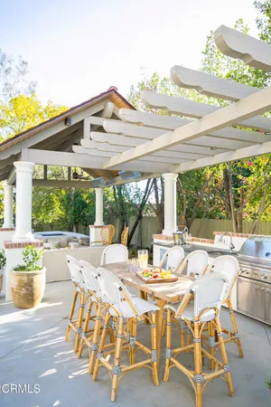 $7,725,000 | 233 Hillside Road, South Pasadena, CA 91030