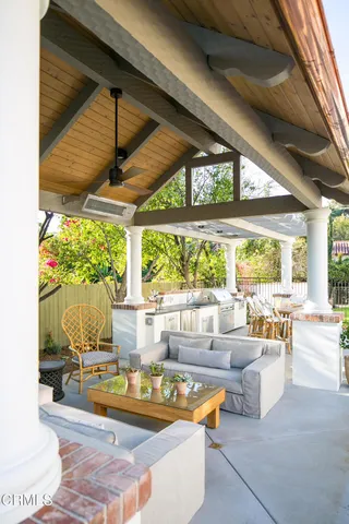 $7,725,000 | 233 Hillside Road, South Pasadena, CA 91030