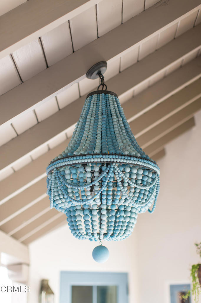 233 Hillside Road South Pasadena, CA 91030 - Photo 57 of 63 RGP-4403