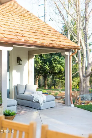 $7,725,000 | 233 Hillside Road, South Pasadena, CA 91030