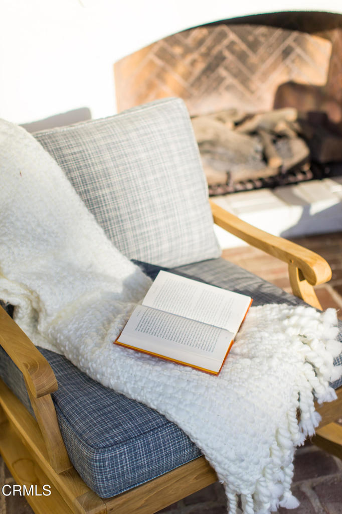 233 Hillside Road South Pasadena, CA 91030 - Photo 58 of 63 RGP-4401