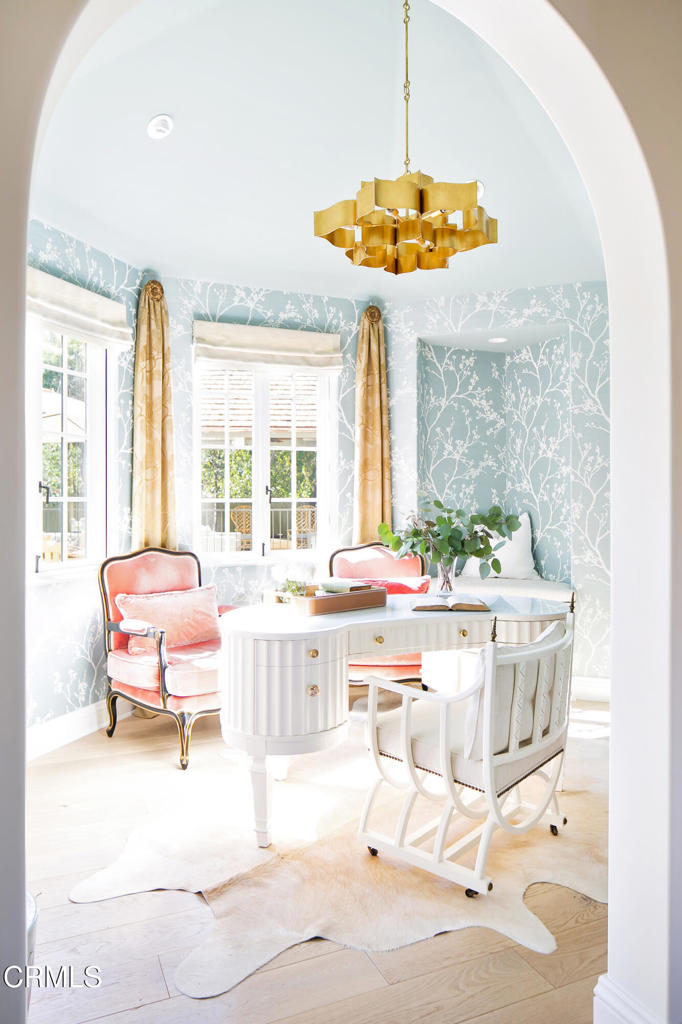 233 Hillside Road South Pasadena, CA 91030 - Photo 6 of 63 RGP-8685