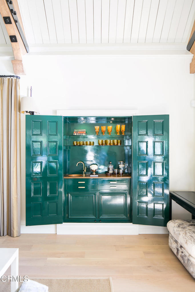 233 Hillside Road South Pasadena, CA 91030 - Photo 9 of 63 RGP-8652