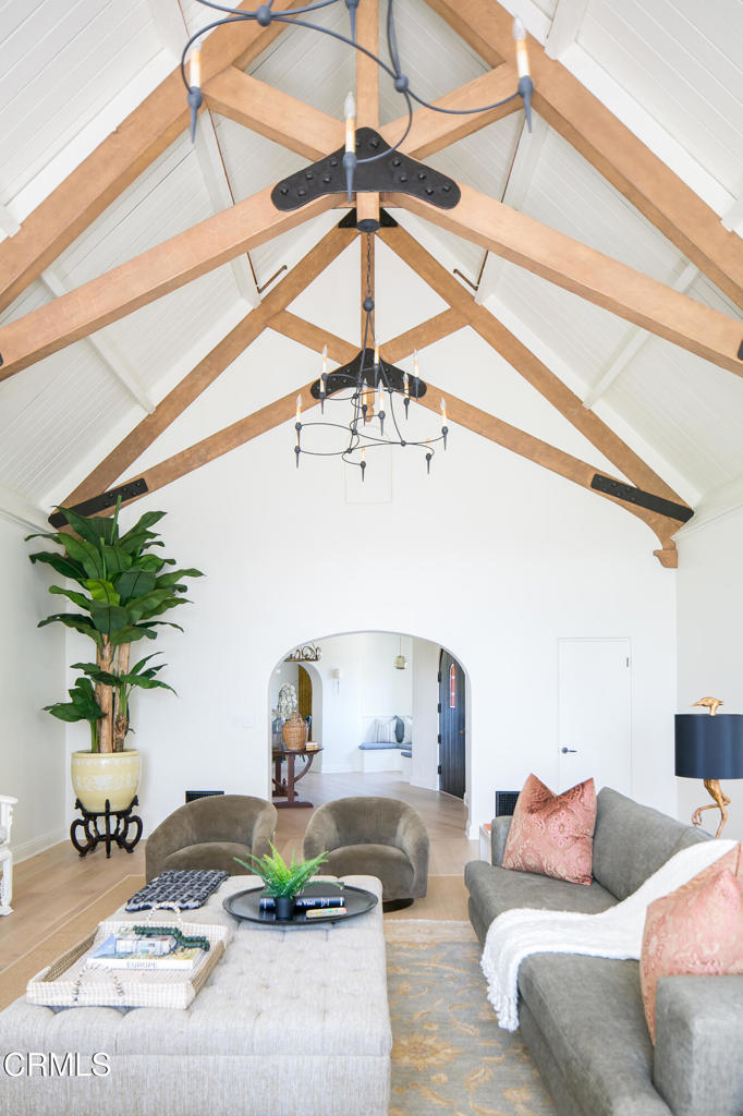 233 Hillside Road South Pasadena, CA 91030 - Photo 10 of 63 RGP-8646