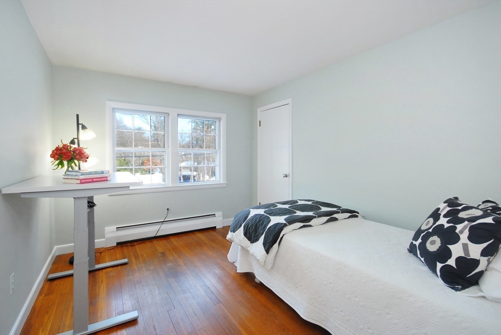 62 Edgewood Road Concord, MA 01742 - Photo 11 of 22