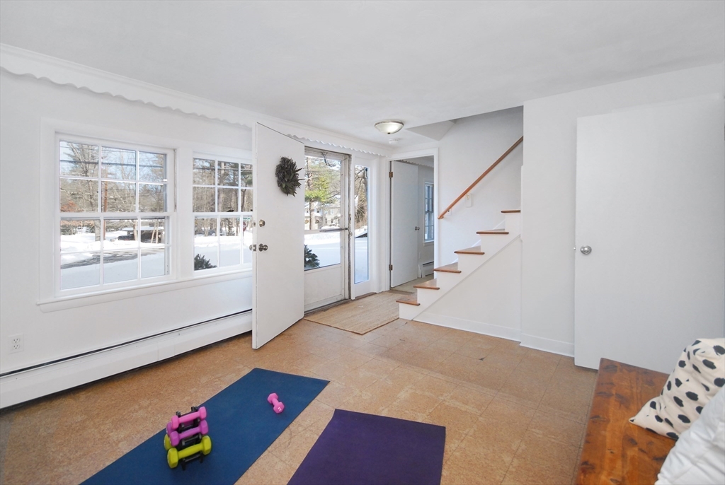 62 Edgewood Road Concord, MA 01742 - Photo 12 of 22