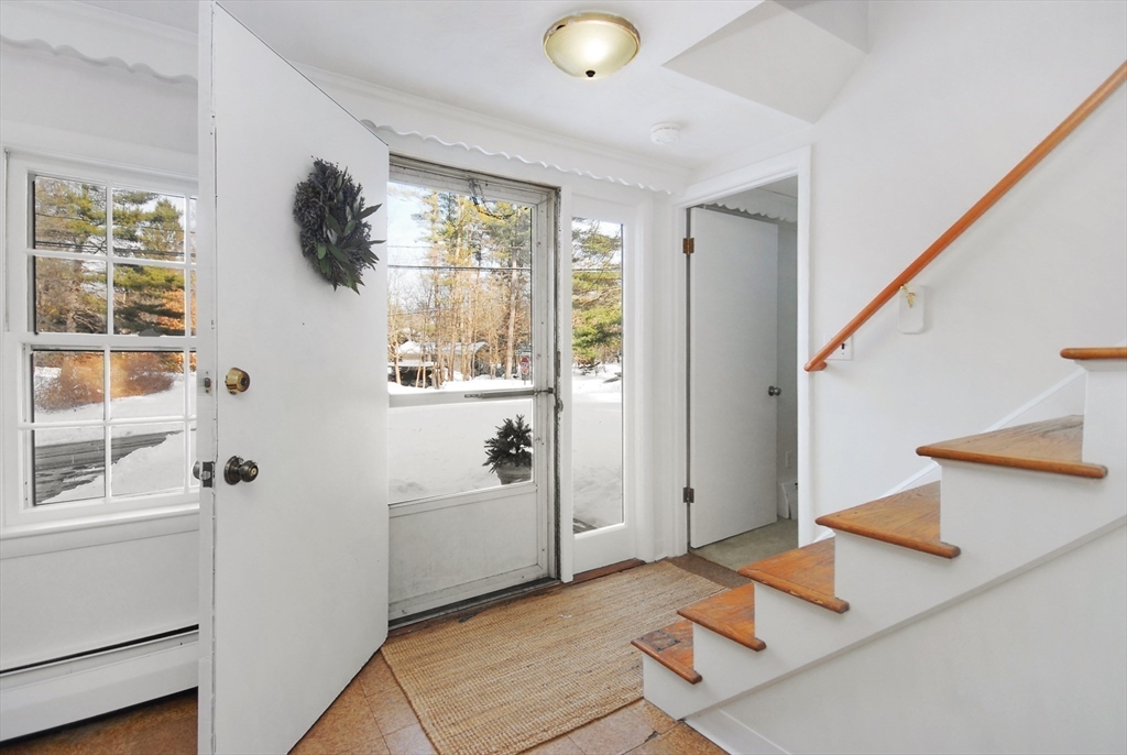 62 Edgewood Road Concord, MA 01742 - Photo 16 of 22