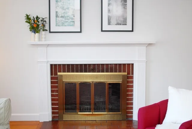 $769,000 | 62 Edgewood Road, Concord, MA 01742