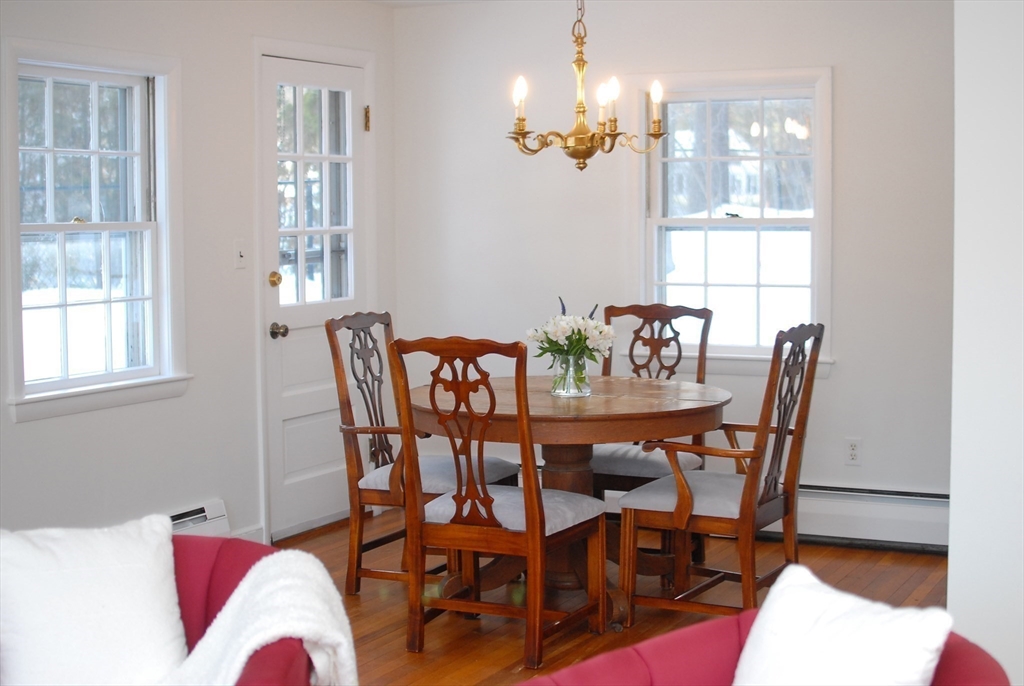 62 Edgewood Road Concord, MA 01742 - Photo 18 of 22