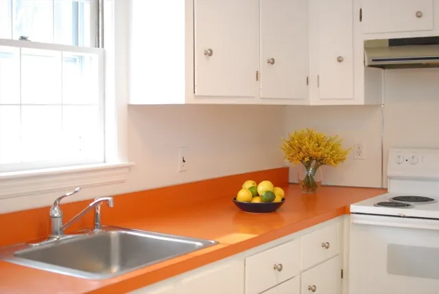 $769,000 | 62 Edgewood Road, Concord, MA 01742