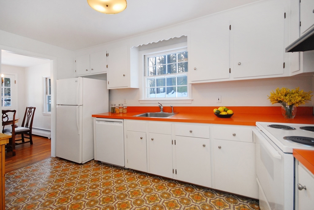 62 Edgewood Road Concord, MA 01742 - Photo 21 of 22