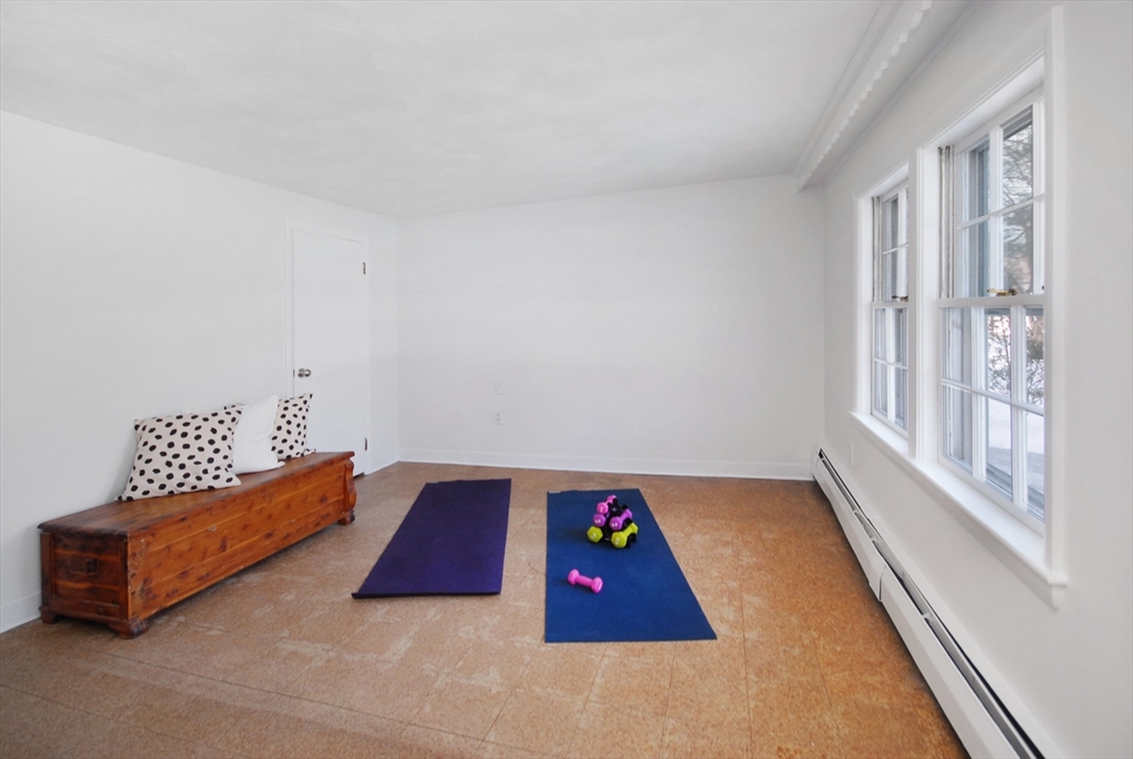 62 Edgewood Road Concord, MA 01742 - Photo 22 of 22