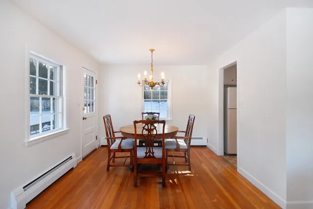 $769,000 | 62 Edgewood Road, Concord, MA 01742