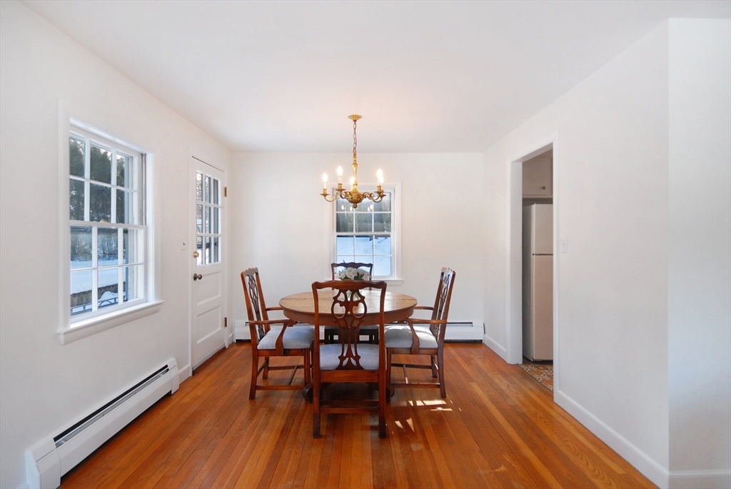 62 Edgewood Road Concord, MA 01742 - Photo 5 of 22