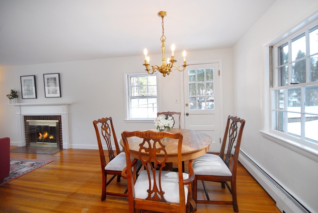 62 Edgewood Road Concord, MA 01742 - Photo 6 of 22