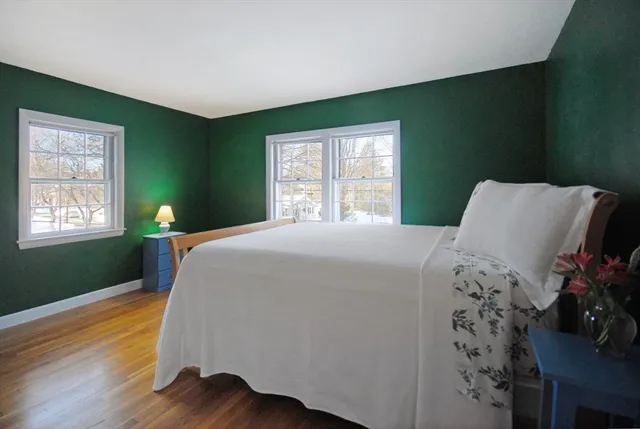 $769,000 | 62 Edgewood Road, Concord, MA 01742