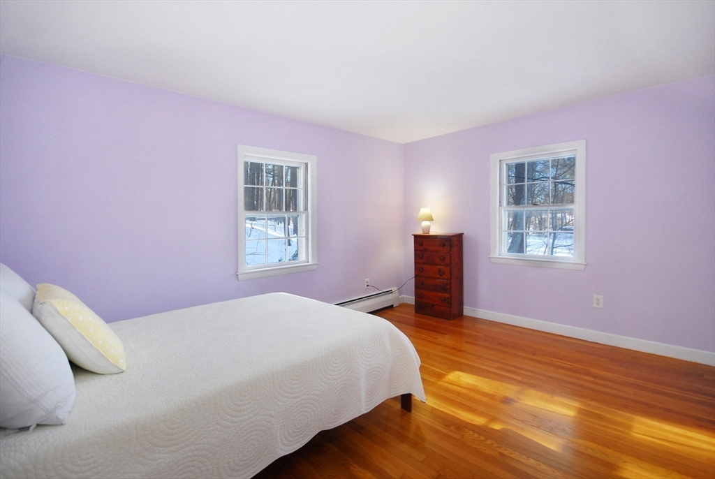 62 Edgewood Road Concord, MA 01742 - Photo 10 of 22