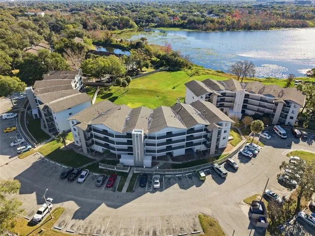 $120,000 | 1064 Lotus Parkway, Unit 944, Altamonte Springs, FL 32714