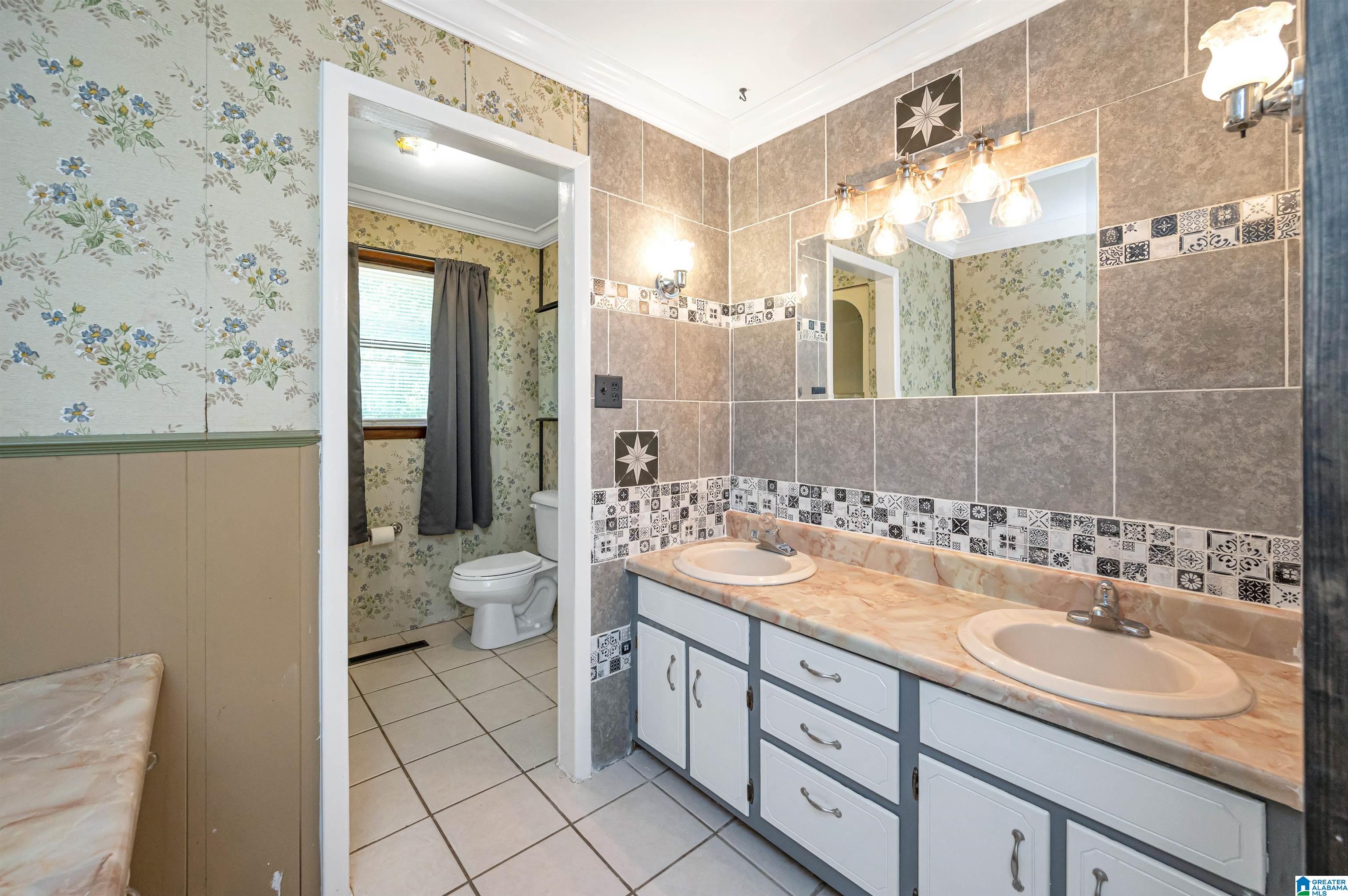 9446 Montevallo Road Centreville, AL 35042 - Photo 19 of 49 Gallery Image 19