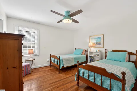 $425,000 | 308 Beechwood Drive, Spartanburg, SC 29307