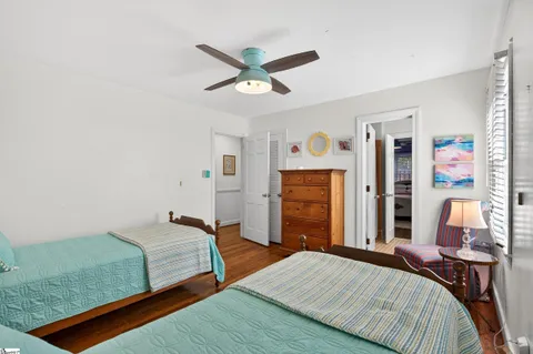 $425,000 | 308 Beechwood Drive, Spartanburg, SC 29307