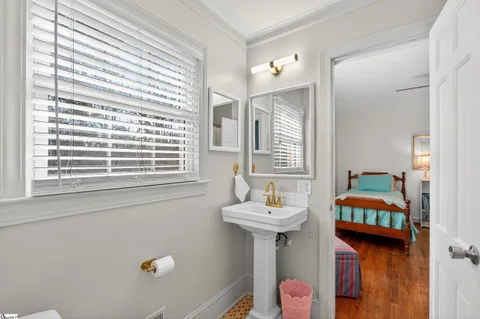 $425,000 | 308 Beechwood Drive, Spartanburg, SC 29307