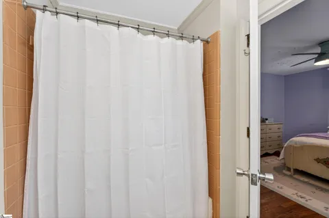 $425,000 | 308 Beechwood Drive, Spartanburg, SC 29307