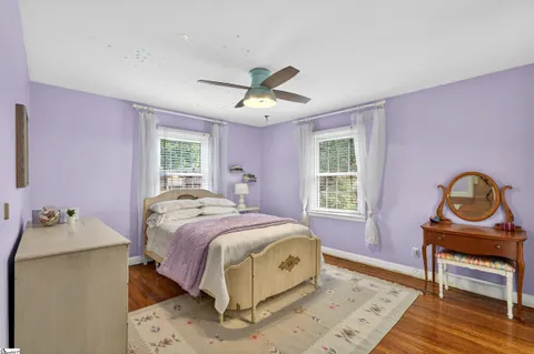 $425,000 | 308 Beechwood Drive, Spartanburg, SC 29307