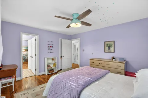 $425,000 | 308 Beechwood Drive, Spartanburg, SC 29307