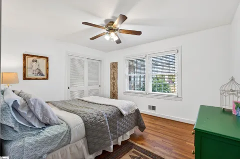 $425,000 | 308 Beechwood Drive, Spartanburg, SC 29307