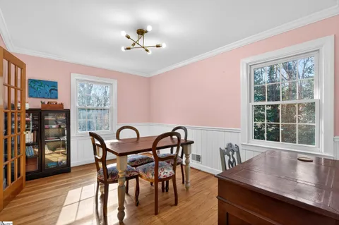 $425,000 | 308 Beechwood Drive, Spartanburg, SC 29307