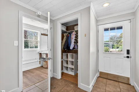 $425,000 | 308 Beechwood Drive, Spartanburg, SC 29307