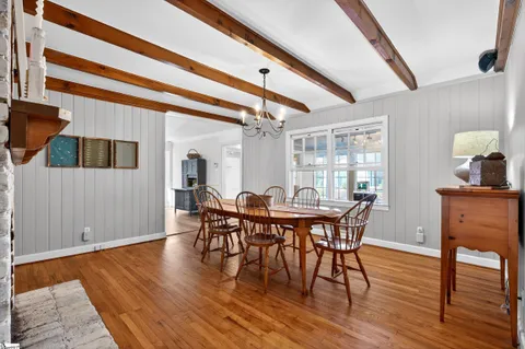 $425,000 | 308 Beechwood Drive, Spartanburg, SC 29307